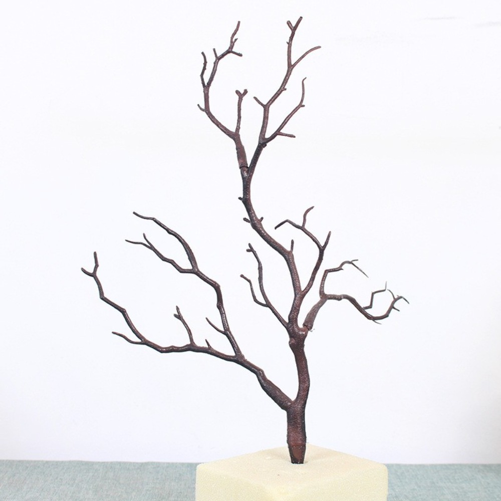 New Plastic Artificial Plants  - Sphagnum Moss Dry 评论和价格