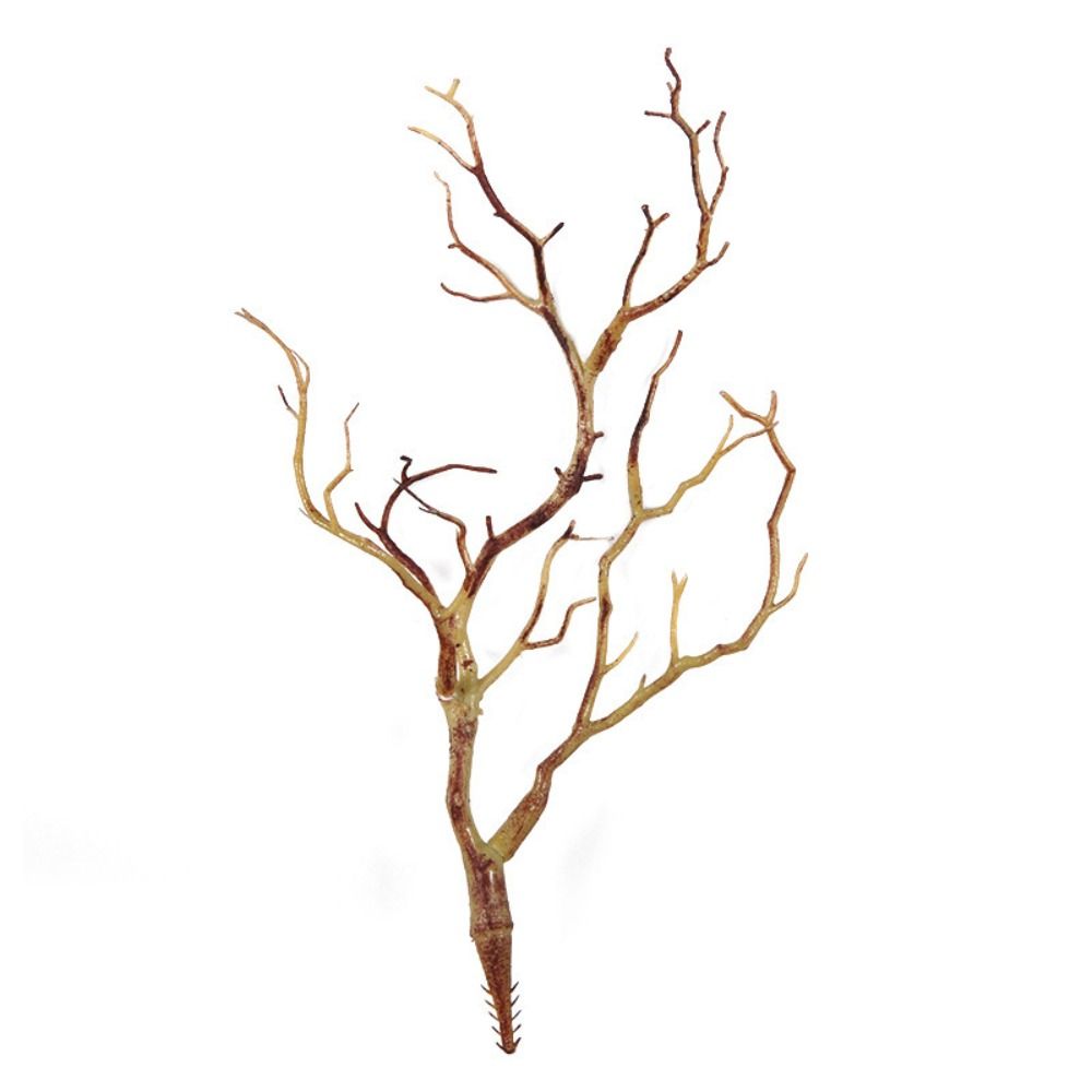 New Plastic Artificial Plants  - Sphagnum Moss Dry 评论和价格
