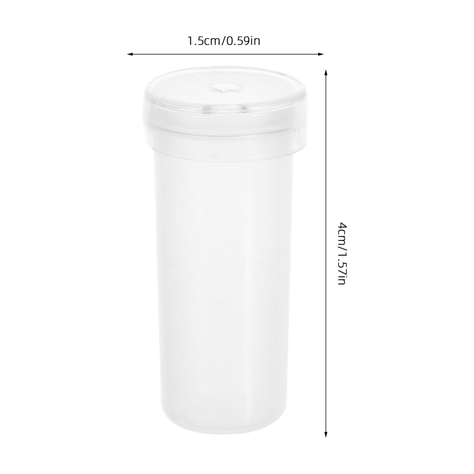 100 Pcs Flower Water Storage B - Propagation Station Vase 评论和价格