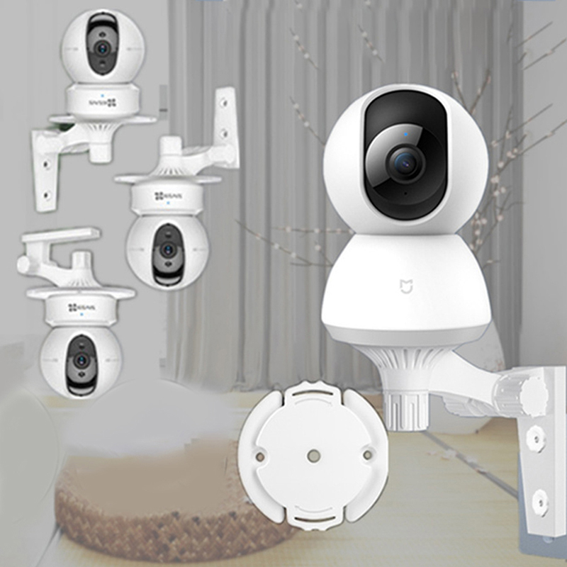 1SET Tapo C200 Smart Camera Wa - Tp-Link Camera Tapo C210 评论和价格