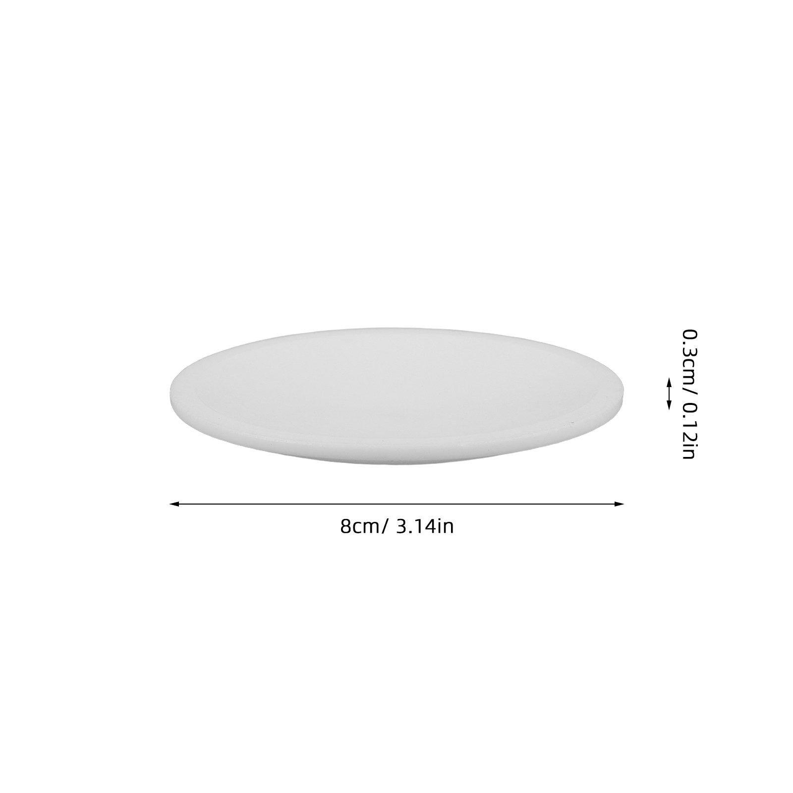 80Mm Ptfe Laboratory Culture P - Agar Tissue Culture 评论和价格