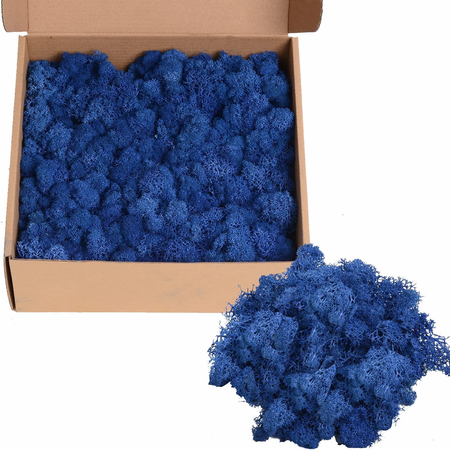High Quality Fake Grass DIY Cr - Sphagnum Moss Dry 评论和价格